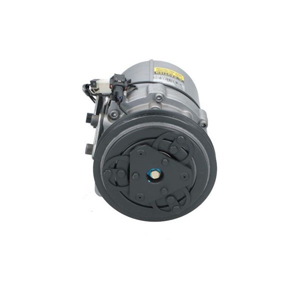 Kompressor, klimatanläggning Bv psh +line 090.165.103.200 BV PSH