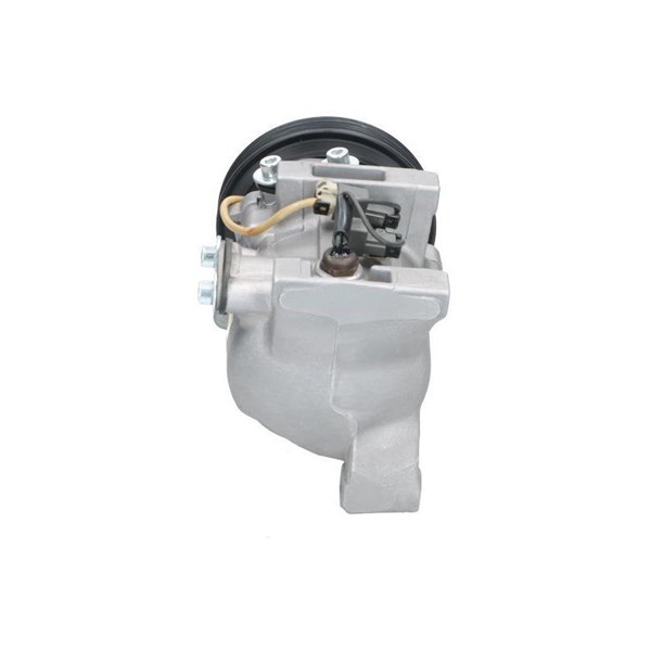 Kompressor, klimatanläggning Bv psh +line 090.165.106.200 BV PSH