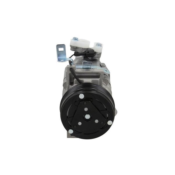 Kompressor, klimatanläggning Bv psh +line 090.175.009.000 BV PSH
