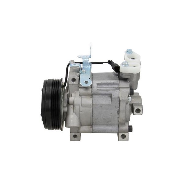Kompressor, klimatanläggning Bv psh +line 090.175.009.000 BV PSH