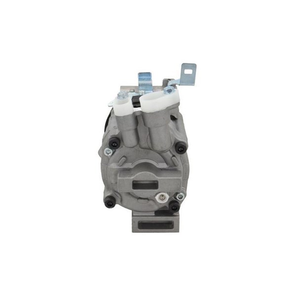 Kompressor, klimatanläggning Bv psh +line 090.175.009.000 BV PSH