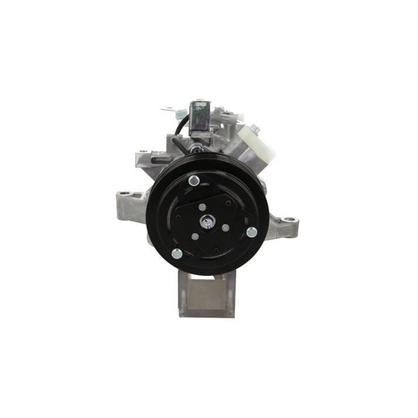 Kompressor, klimatanläggning Bv psh +line 090.175.012.000 BV PSH