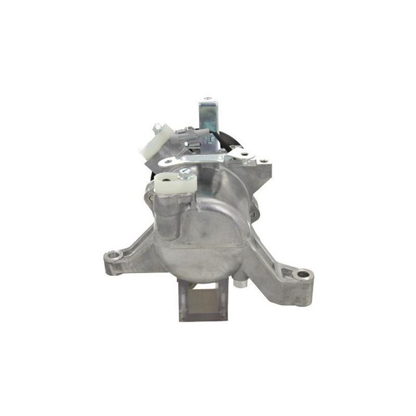 Kompressor, klimatanläggning Bv psh +line 090.175.012.000 BV PSH