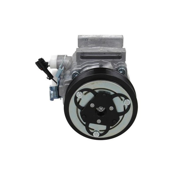 Kompressor, klimatanläggning Bv psh +line 090.175.014.000 BV PSH