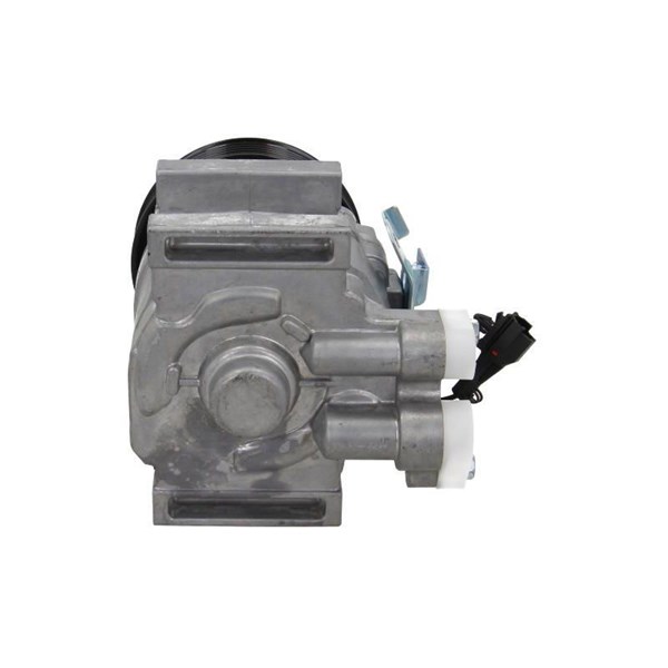 Kompressor, klimatanläggning Bv psh +line 090.175.014.000 BV PSH