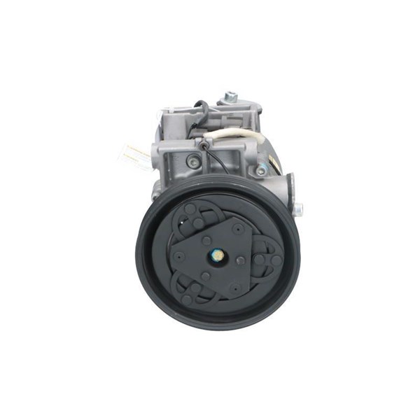 Kompressor, klimatanläggning Bv psh +line 090.175.025.200 BV PSH