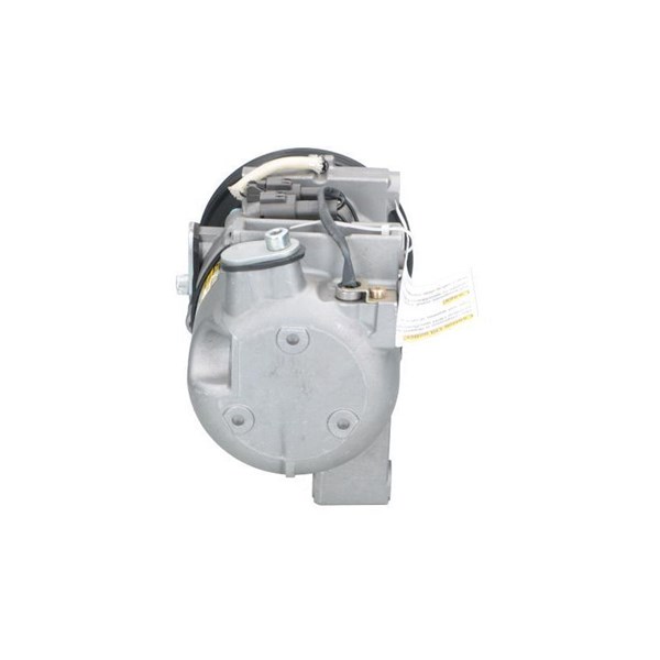 Kompressor, klimatanläggning Bv psh +line 090.175.025.200 BV PSH