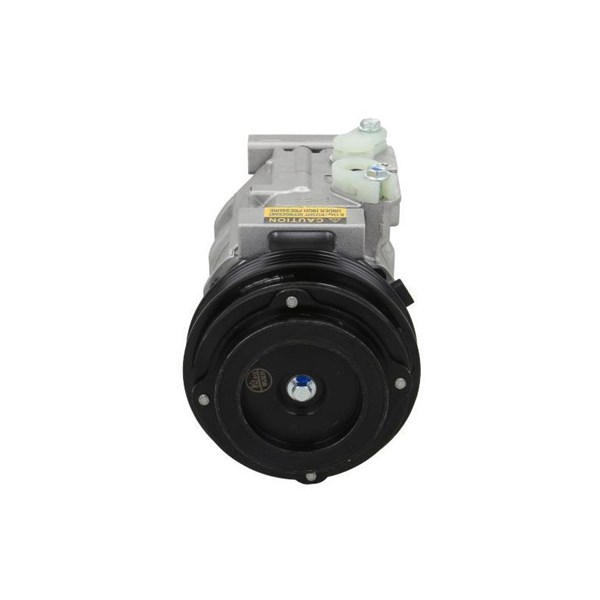 Kompressor, klimatanläggning Bv psh +line 090.185.001.050 BV PSH