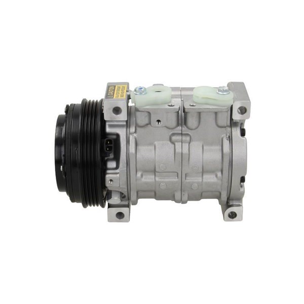 Kompressor, klimatanläggning Bv psh +line 090.185.001.050 BV PSH