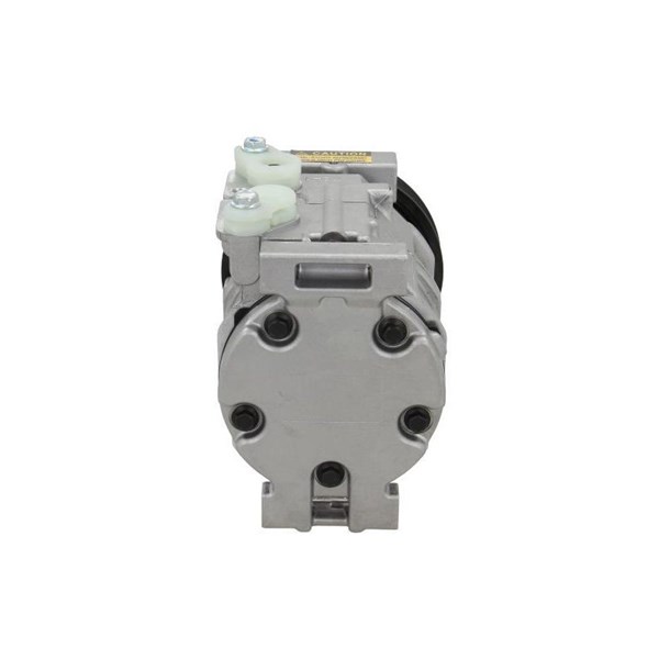 Kompressor, klimatanläggning Bv psh +line 090.185.001.050 BV PSH