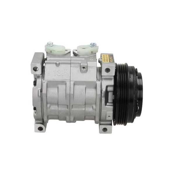 Kompressor, klimatanläggning Bv psh +line 090.185.001.050 BV PSH