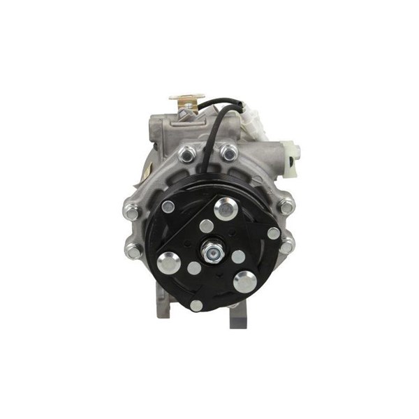 Kompressor, klimatanläggning Bv psh +line 090.185.004.130 BV PSH