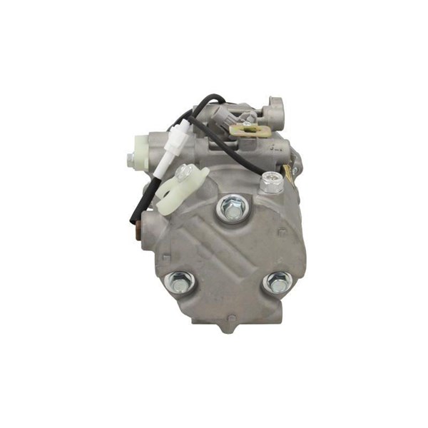 Kompressor, klimatanläggning Bv psh +line 090.185.004.130 BV PSH