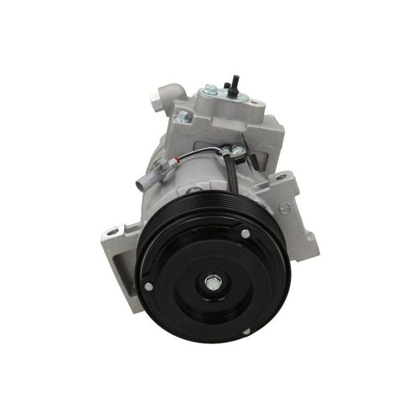 Kompressor, klimatanläggning Bv psh +line 090.185.010.000 BV PSH