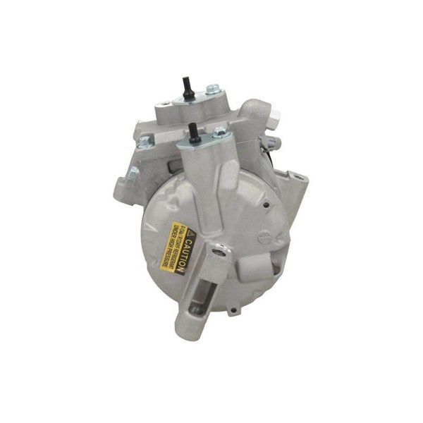 Kompressor, klimatanläggning Bv psh +line 090.185.010.000 BV PSH