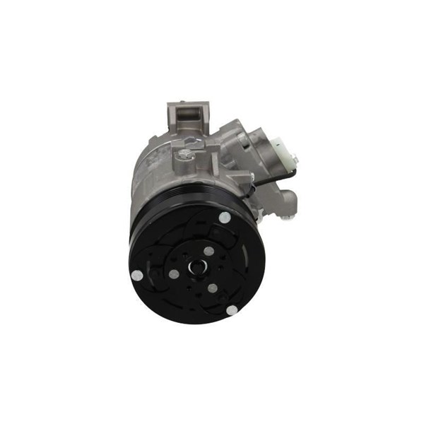 Kompressor, klimatanläggning Bv psh +line 090.185.011.000 BV PSH