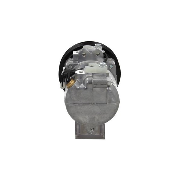 Kompressor, klimatanläggning Bv psh +line 090.185.014.200 BV PSH