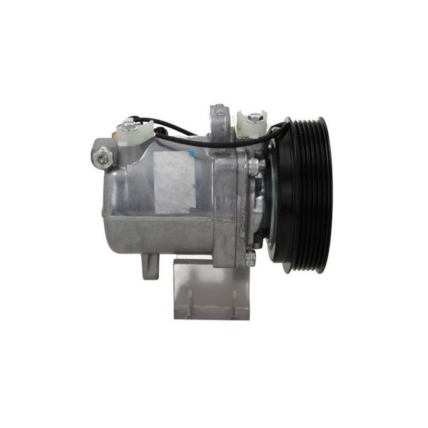 Kompressor, klimatanläggning Bv psh +line 090.185.014.200 BV PSH