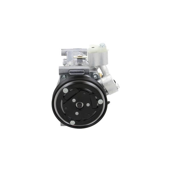 Kompressor, klimatanläggning Bv psh +line 090.185.018.200 BV PSH