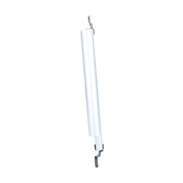 Kondensor, klimatanläggning Bv psh +line 090.191.019.040 BV PSH