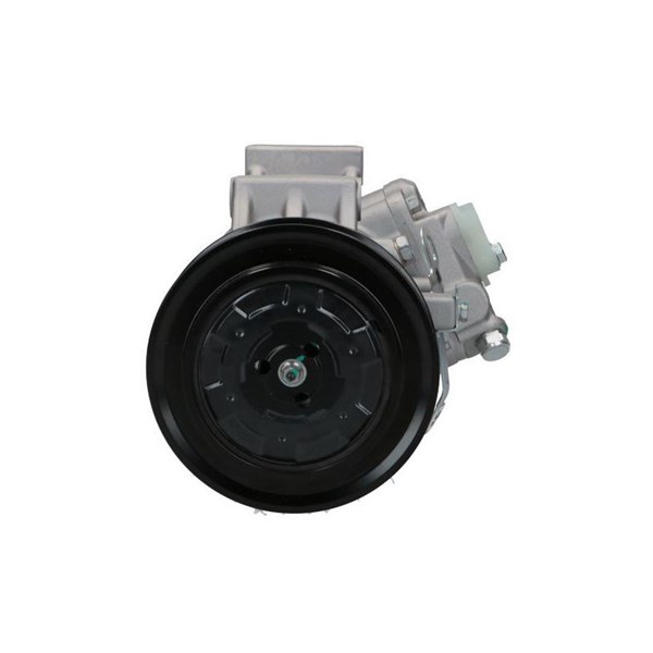 Kompressor, klimatanläggning Bv psh +line 090.195.003.050 BV PSH