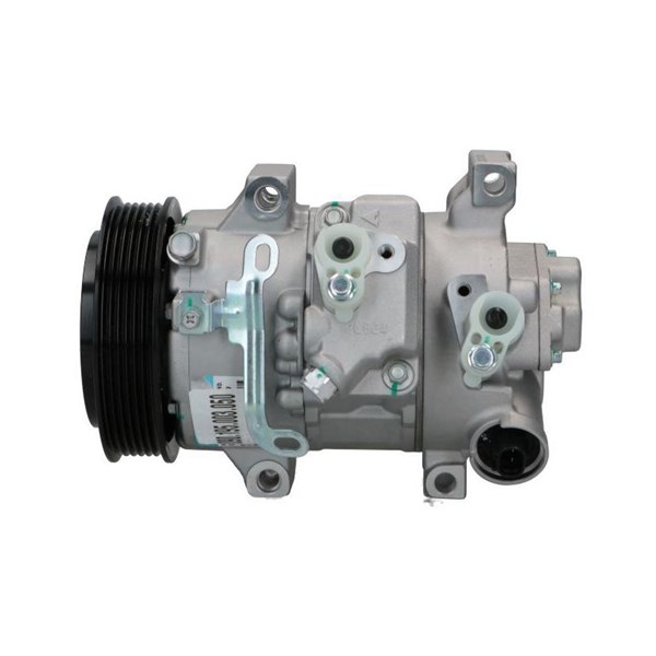 Kompressor, klimatanläggning Bv psh +line 090.195.003.050 BV PSH