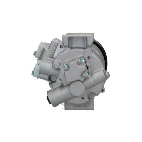 Kompressor, klimatanläggning Bv psh +line 090.195.003.050 BV PSH