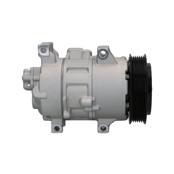 Kompressor, klimatanläggning Bv psh +line 090.195.003.050 BV PSH