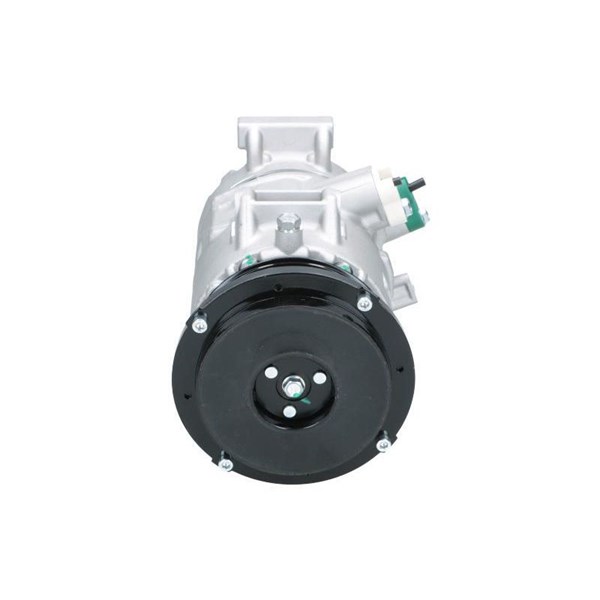 Kompressor, klimatanläggning Bv psh +line 090.195.006.050 BV PSH
