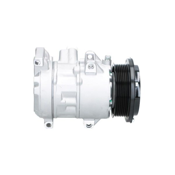 Kompressor, klimatanläggning Bv psh +line 090.195.006.050 BV PSH