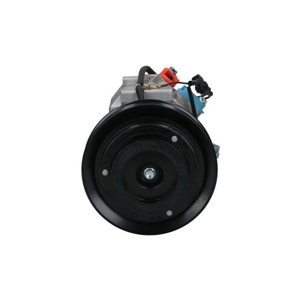 Kompressor, klimatanläggning Bv psh +line 090.195.018.050 BV PSH