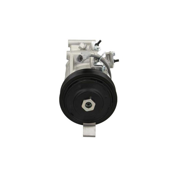 Kompressor, klimatanläggning Bv psh +line 090.195.019.050 BV PSH