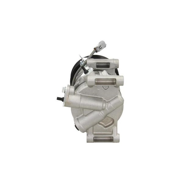 Kompressor, klimatanläggning Bv psh +line 090.195.019.050 BV PSH