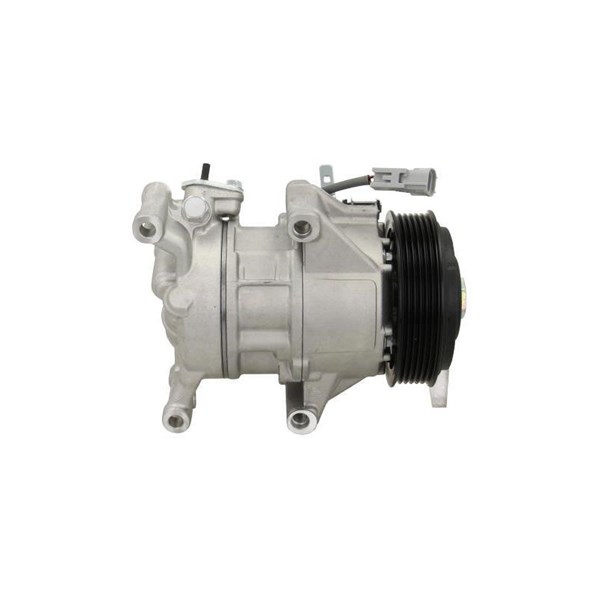 Kompressor, klimatanläggning Bv psh +line 090.195.019.050 BV PSH