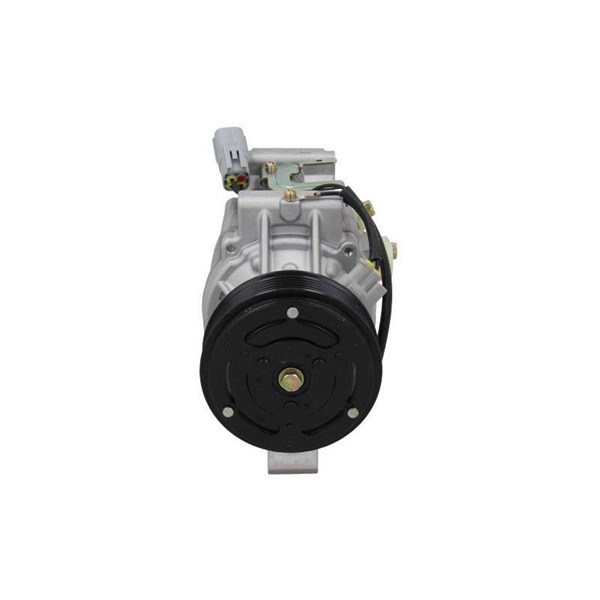 Kompressor, klimatanläggning Bv psh +line 090.195.020.050 BV PSH