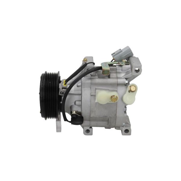 Kompressor, klimatanläggning Bv psh +line 090.195.020.050 BV PSH