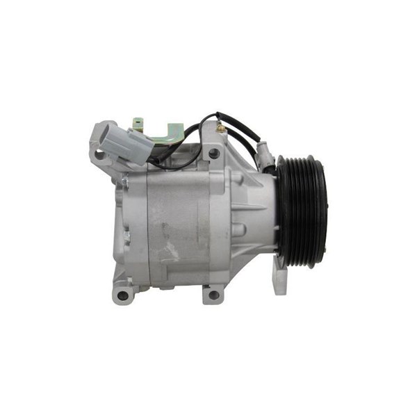 Kompressor, klimatanläggning Bv psh +line 090.195.020.050 BV PSH