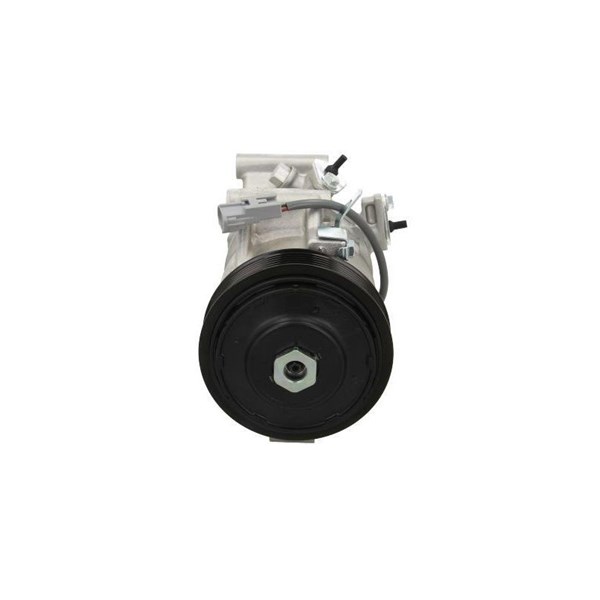 Kompressor, klimatanläggning Bv psh +line 090.195.021.050 BV PSH