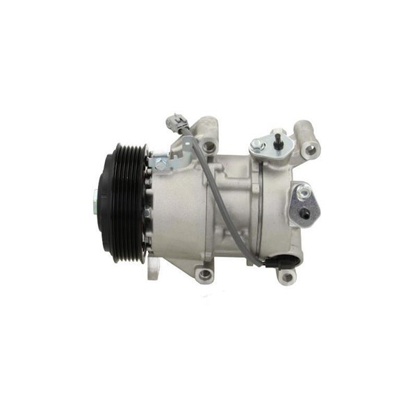 Kompressor, klimatanläggning Bv psh +line 090.195.021.050 BV PSH