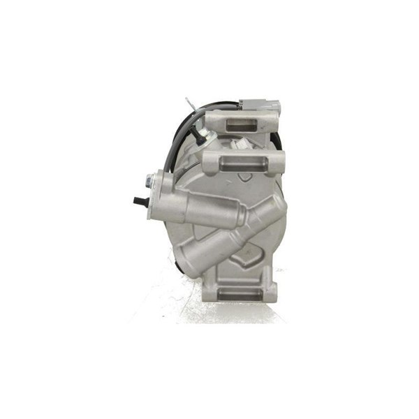 Kompressor, klimatanläggning Bv psh +line 090.195.021.050 BV PSH