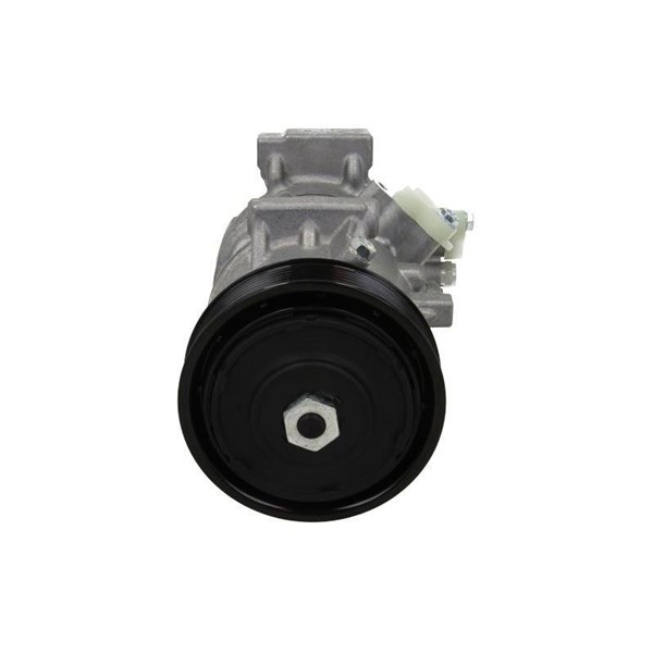 Kompressor, klimatanläggning Bv psh +line 090.195.022.050 BV PSH