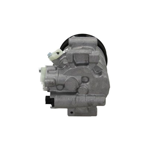 Kompressor, klimatanläggning Bv psh +line 090.195.022.050 BV PSH