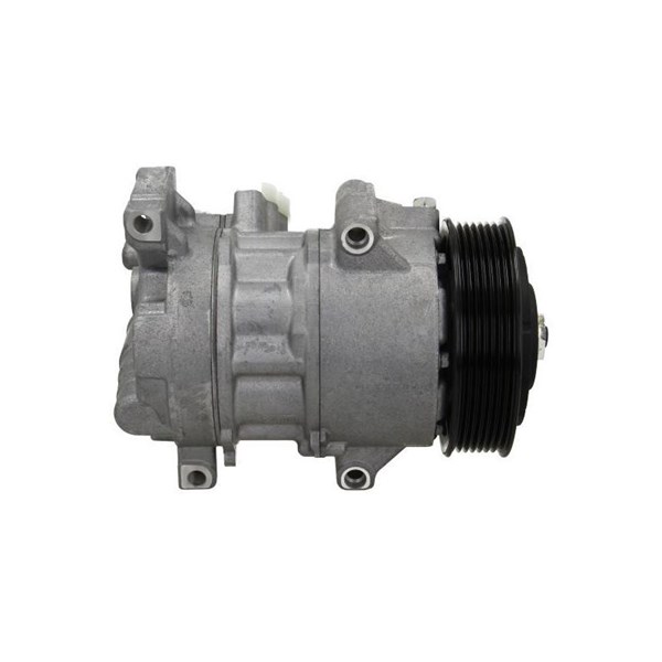 Kompressor, klimatanläggning Bv psh +line 090.195.022.050 BV PSH