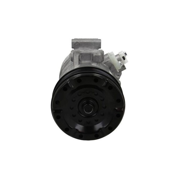 Kompressor, klimatanläggning Bv psh +line 090.195.025.050 BV PSH