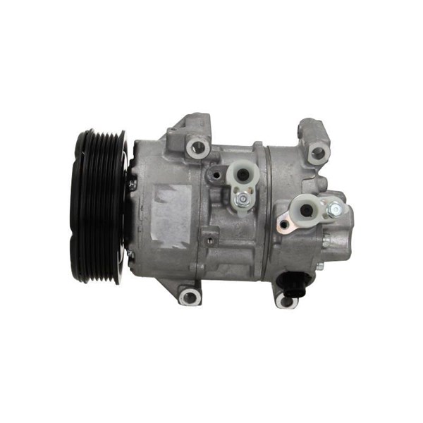 Kompressor, klimatanläggning Bv psh +line 090.195.025.050 BV PSH