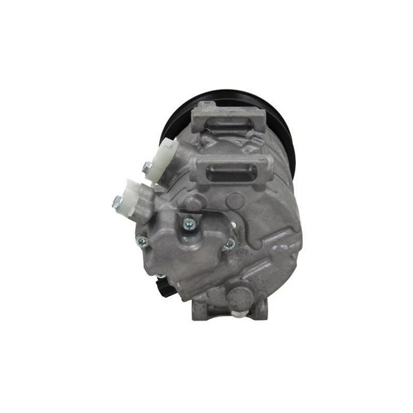 Kompressor, klimatanläggning Bv psh +line 090.195.025.050 BV PSH