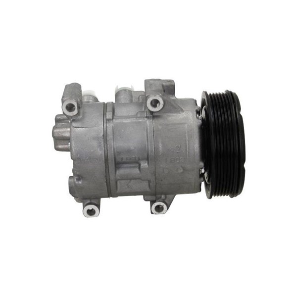 Kompressor, klimatanläggning Bv psh +line 090.195.025.050 BV PSH