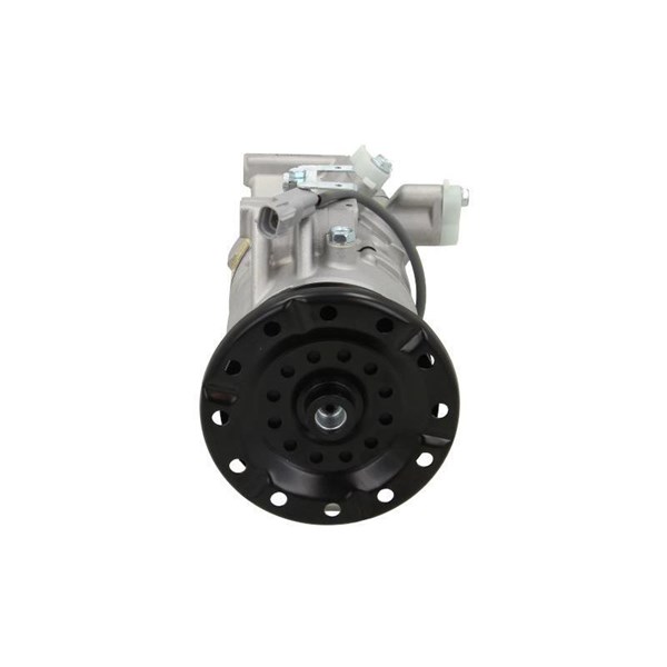 Kompressor, klimatanläggning Bv psh +line 090.195.029.050 BV PSH