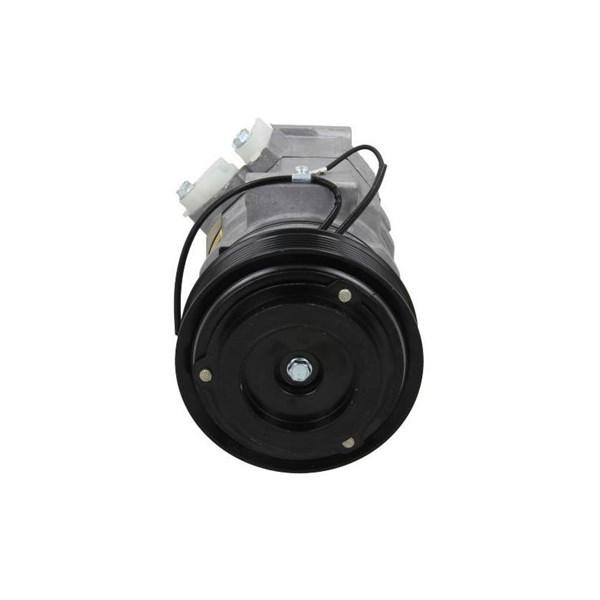 Kompressor, klimatanläggning Bv psh +line 090.195.037.050 BV PSH