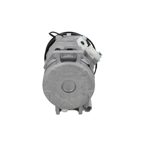 Kompressor, klimatanläggning Bv psh +line 090.195.037.050 BV PSH